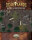 Savage Worlds: Deadlands The Weird West - Map Pack 6 Prospectors Camp (EN)