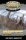 Savage Worlds: RIFTS - Map Pack 1 Ruined City (EN)