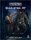 Stargrave: Quarantine 37 Paperback (EN)