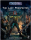 Stargrave: The Last Prospector (EN)