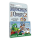 Munchkin Side Quests 2 (EN)