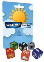 Weather Dice (EN)