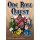 One Roll Quest (EN)
