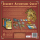 Journey Adventure Quest (EN)