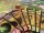 Journey Adventure Quest (EN)
