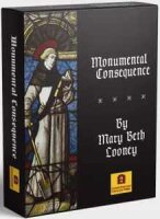 Monumental Consequence (EN)