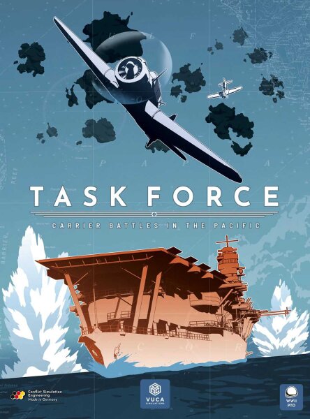 Task Force (EN)
