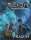 Scion: Dragon (EN)