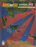 ATO Annual 2012 Forlorn Hope (EN)