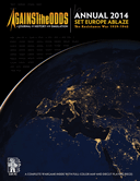 ATO Annual 2014 Set Europe Ablaze (EN)