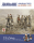 ATO Annual 2019 La Vendee 1793 (EN)
