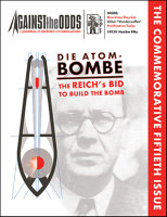 Die Atombombe (EN)