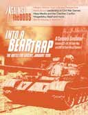Into a Bear Trap: The Battle for Grozny, January 1995 (EN)