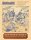 Bittereinder: The Second Anglo-Boer War, 1899-1902 (EN)
