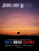 These Brave Fellows (EN)