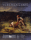 Vercingetorix: Twilight of the Gauls (EN)