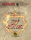 Circle of Fire: The Siege of Cholm, 1942 (EN)
