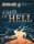Gate of Hell - Campaign for Charleston 1863 (EN)