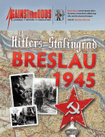 Hitlers Stalingrad Breslau 1945 (EN)