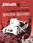 Hungarian Nightmare (EN)