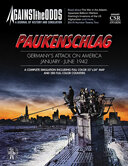 Paukenschlag (EN)