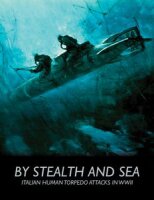 By Stealth and Sea (EN)