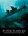 By Stealth and Sea (EN)
