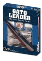 Gato Leader (EN)