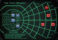 Spruance Leader Core Game (EN)