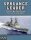 Spruance Leader Core Game (EN)