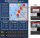 Spruance Leader Core Game (EN)