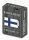 Warfighter WWII Europe Exp 32 Finnish 1 (EN)
