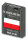 Warfighter Modern Exp 27 Polish Soldiers (EN)