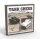 Tank Chess (EN)
