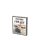 Tank Chess Fun Set Expansion Pocket (EN)