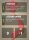 65 Squad Level Combat in Vietnam: Action Cards (EN)