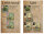 Armageddon War: Formation Cards (EN)