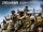 Crowbar: Rangers at Pointe du Hoc (EN)