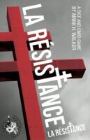La Resistance (EN)