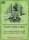 La Resistance: Mes Amis Bonus Cards (EN)