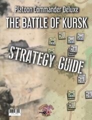 Platoon Commander Strategy Guide (EN)