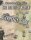 Platoon Commander Strategy Guide (EN)