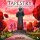 Tapestry: Kunst und Architektur (DE)