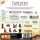 Tapestry: Kunst und Architektur (DE)