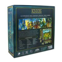 Kleos (EN)