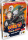 Naruto Ninja Arena: Sensei Pack (EN)