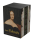 Mother of Frankenstein Volume 1 (EN)