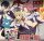 Heroes of Fairy Tail (EN)