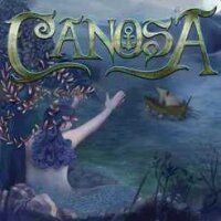 Canosa (EN)