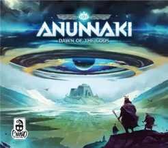 Anunnaki (EN)